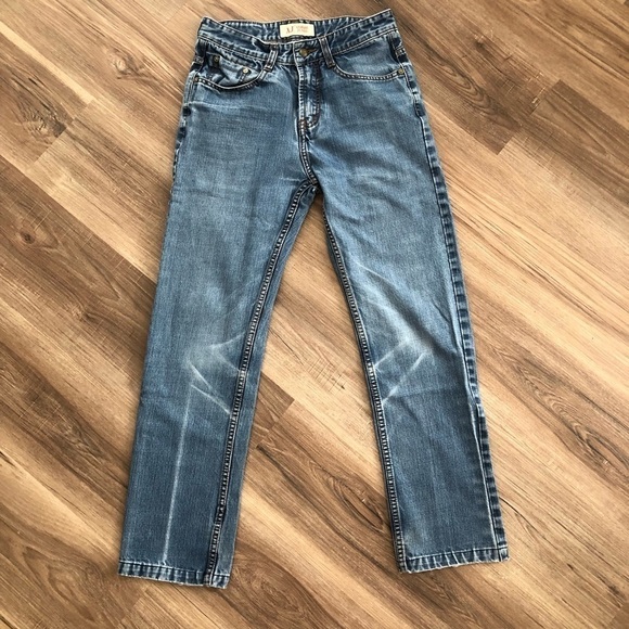 Armani Jeans Vintage Men’s jeans size 29 in great condition - Picture 1 of 13